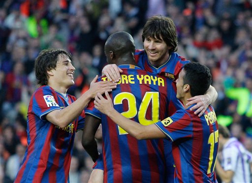 《名师有名堂》走进清华附中，猜奥运冠军校友，你猜到了吗？.